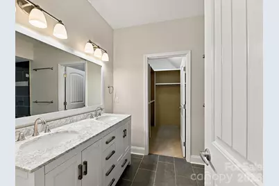 2522 7th Street, Charlotte, NC 28204 - Photo 16