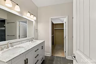 2522 7th St, Charlotte, NC 28204 - Photo 16