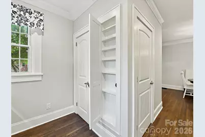 2522 7th Street, Charlotte, NC 28204 - Photo 8