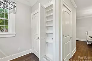 2522 7th St, Charlotte, NC 28204 - Photo 8