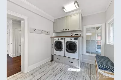 2522 7th Street, Charlotte, NC 28204 - Photo 22