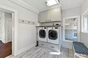 2522 7th St, Charlotte, NC 28204 - Photo 22