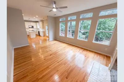 6306 Oxwynn Lane, Charlotte, NC 28270 - Photo 12