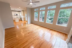 6306 Oxwynn Ln, Charlotte, NC 28270 - Photo 12