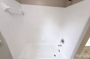 6306 Oxwynn Ln, Charlotte, NC 28270 - Photo 24