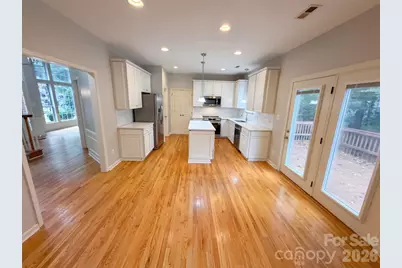 6306 Oxwynn Lane, Charlotte, NC 28270 - Photo 2