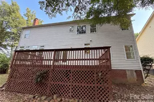 6306 Oxwynn Ln, Charlotte, NC 28270 - Photo 32