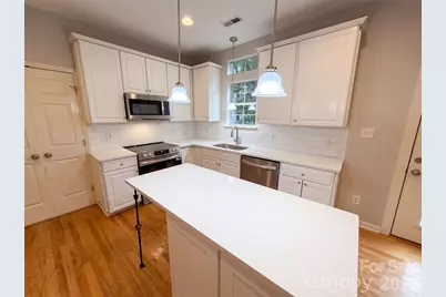6306 Oxwynn Lane, Charlotte, NC 28270 - Photo 8