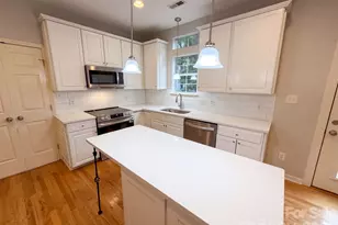 6306 Oxwynn Ln, Charlotte, NC 28270 - Photo 8