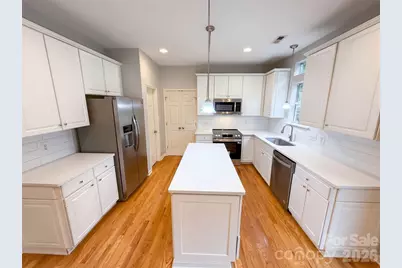 6306 Oxwynn Lane, Charlotte, NC 28270 - Photo 6