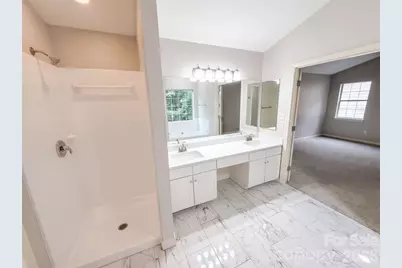 6306 Oxwynn Lane, Charlotte, NC 28270 - Photo 26