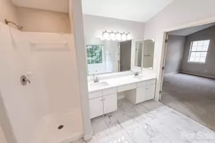 6306 Oxwynn Ln, Charlotte, NC 28270 - Photo 26