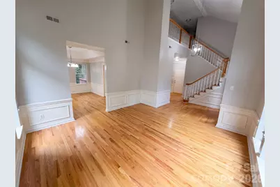 6306 Oxwynn Lane, Charlotte, NC 28270 - Photo 14