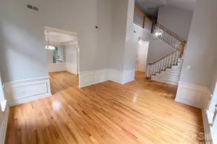 6306 Oxwynn Ln, Charlotte, NC 28270 - Photo 14