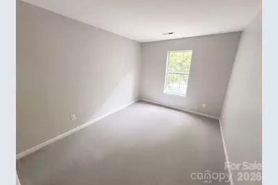 6306 Oxwynn Lane, Charlotte, NC 28270 - Photo 18