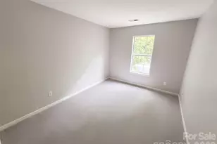 6306 Oxwynn Ln, Charlotte, NC 28270 - Photo 18