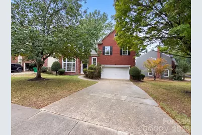 6306 Oxwynn Lane, Charlotte, NC 28270 - Photo 36
