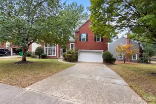 6306 Oxwynn Ln, Charlotte, NC 28270 - Photo 36