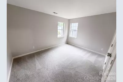 6306 Oxwynn Lane, Charlotte, NC 28270 - Photo 20
