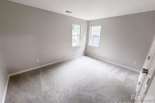 6306 Oxwynn Ln, Charlotte, NC 28270 - Photo 20