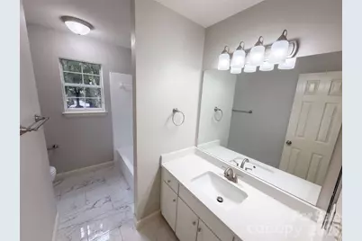 6306 Oxwynn Lane, Charlotte, NC 28270 - Photo 22