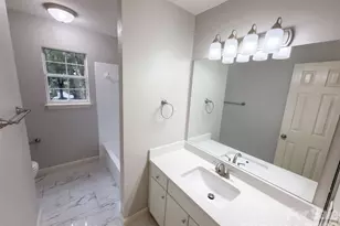 6306 Oxwynn Ln, Charlotte, NC 28270 - Photo 22