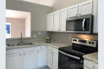 127 Golden Valley Drive, Mooresville, NC 28115 - Photo 4