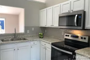 127 Golden Valley Dr, Mooresville, NC 28115 - Photo 4