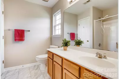 127 Golden Valley Drive, Mooresville, NC 28115 - Photo 10