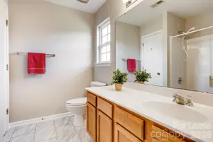 127 Golden Valley Dr, Mooresville, NC 28115 - Photo 10