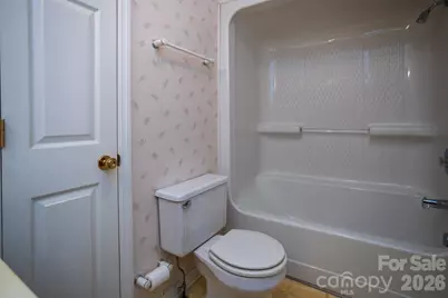 79 Pine Cone Drive, Asheville, NC 28805 - Photo 20