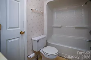 79 Pine Cone Dr, Asheville, NC 28805 - Photo 20