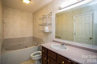 79 Pine Cone Drive, Asheville, NC 28805 - Photo 14