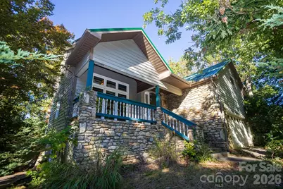 79 Pine Cone Drive, Asheville, NC 28805 - Photo 24