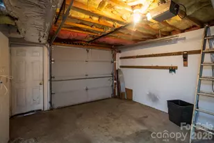 79 Pine Cone Dr, Asheville, NC 28805 - Photo 28