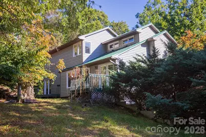 79 Pine Cone Drive, Asheville, NC 28805 - Photo 1