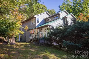 79 Pine Cone Dr, Asheville, NC 28805 - Photo 1