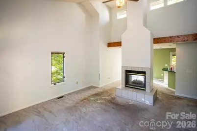 79 Pine Cone Drive, Asheville, NC 28805 - Photo 4