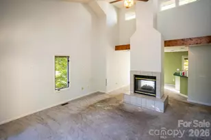 79 Pine Cone Dr, Asheville, NC 28805 - Photo 4