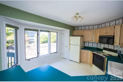 79 Pine Cone Drive, Asheville, NC 28805 - Photo 8