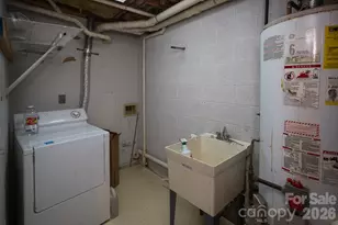 79 Pine Cone Dr, Asheville, NC 28805 - Photo 30