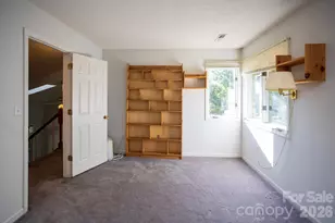 79 Pine Cone Dr, Asheville, NC 28805 - Photo 18