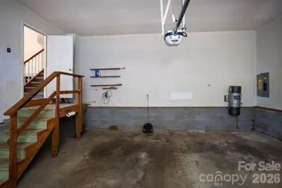 79 Pine Cone Drive, Asheville, NC 28805 - Photo 32