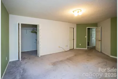 79 Pine Cone Drive, Asheville, NC 28805 - Photo 12