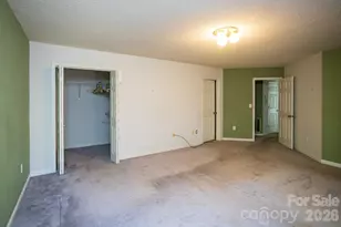 79 Pine Cone Dr, Asheville, NC 28805 - Photo 12