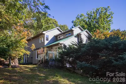 79 Pine Cone Drive, Asheville, NC 28805 - Photo 2