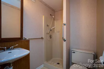 79 Pine Cone Drive, Asheville, NC 28805 - Photo 26
