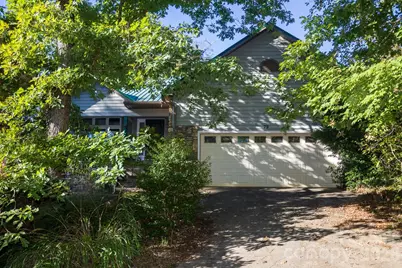 79 Pine Cone Drive, Asheville, NC 28805 - Photo 34