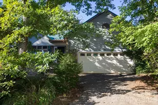 79 Pine Cone Dr, Asheville, NC 28805 - Photo 34