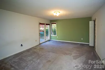 79 Pine Cone Drive, Asheville, NC 28805 - Photo 10